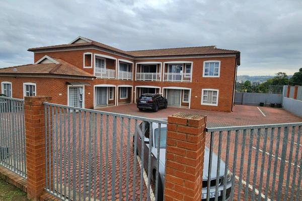 Property and houses for sale in Verulam : Verulam Property : Property24 ...