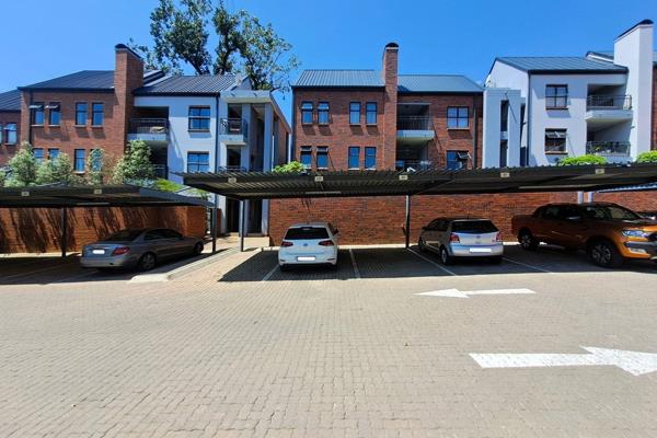 EXCLUSIVE MANDATE - STRATFORD complex (42 Alexandra Avenue) - Realistically priced and an absolute steal, executive living at its ...