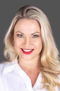 Agent profile for Michelle Coetzer