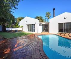 House for sale in Blouberg Rise