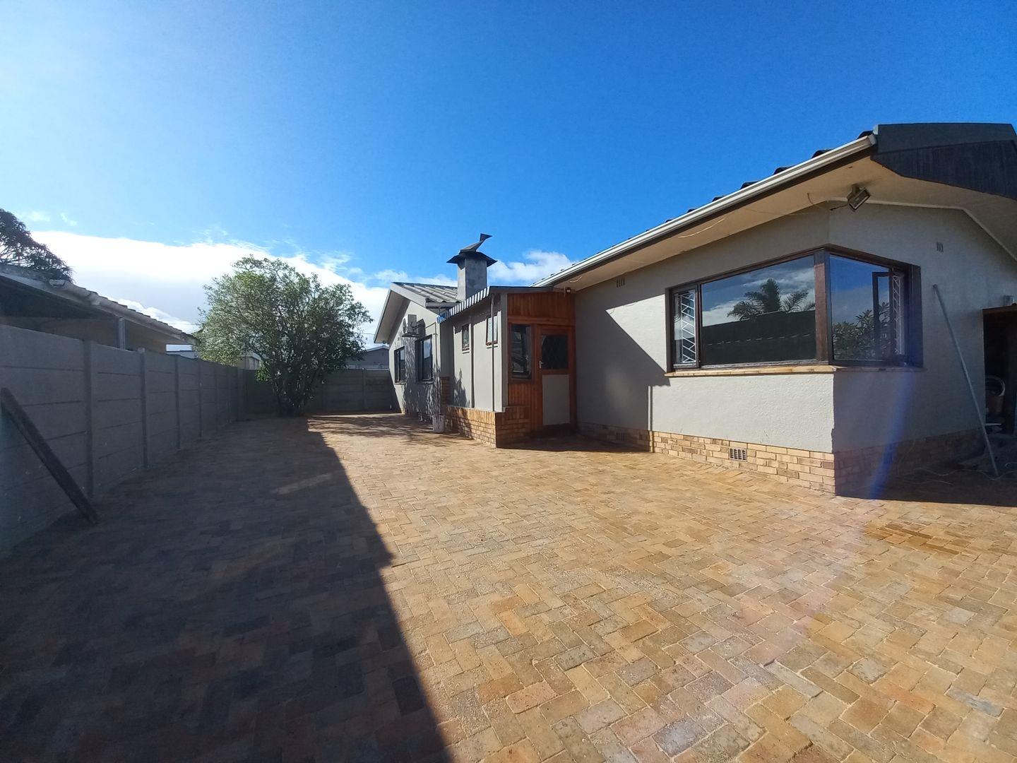 Glenlilly Property Property and houses to rent in Glenlilly