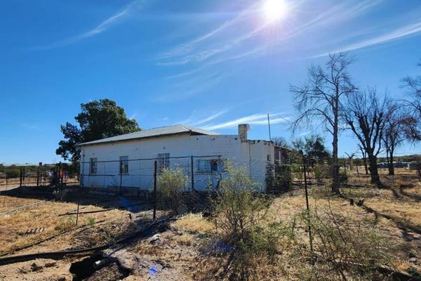 Property and houses for sale in Upington : Upington Property ...