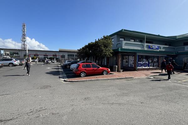 We have a clean/open plan retail space, off Viking Ave, Epping, in the extremely busy retail open mall, Viking Park.
This open mall is ...