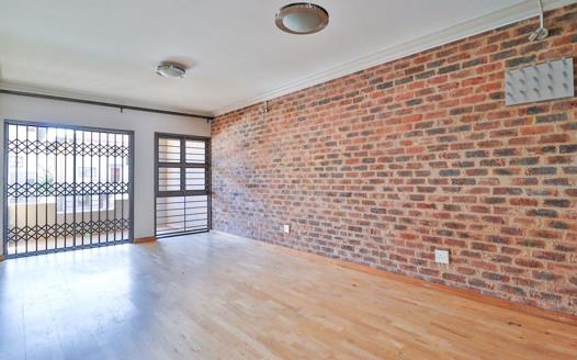 2 Bedroom Apartment / Flat for sale in Sandown