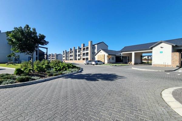 *Tokai Apartments Block 8 &amp; 9 Now Selling*

*Prices Starting from ...