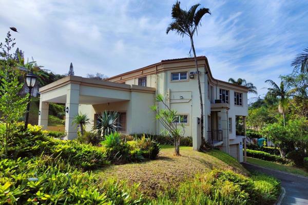 This magnificent top billing house exudes grandeur and uniqueness, as you enter a beautiful staircase catches your eye, leading to the ...