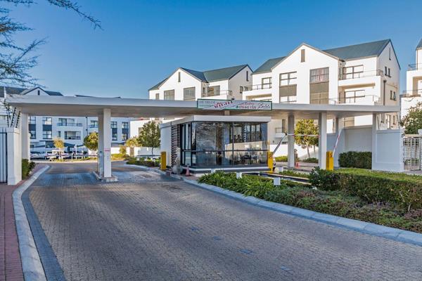 de-velde-property-property-and-houses-for-sale-in-de-velde