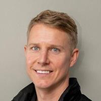 Agent profile for Troy Mouton