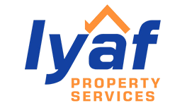 LYAF Property Services