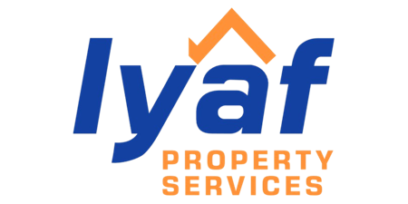 Property to rent by LYAF Property Services