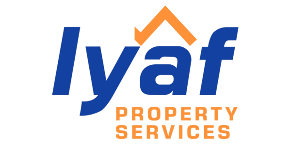 LYAF Property Services