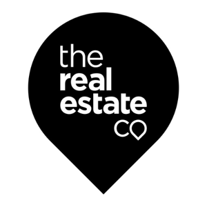 The R.E.A.L Estate Company