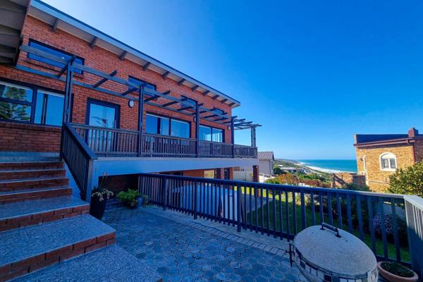 ***EXCLUSIVE SOLE MANDATE***

Step into this stunning coastal haven, where effortless ...