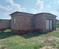 House for sale in Tswinga