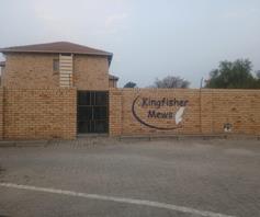 Apartment / Flat for sale in Sylviavale