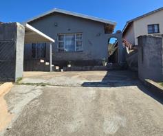 House for sale in Merlewood