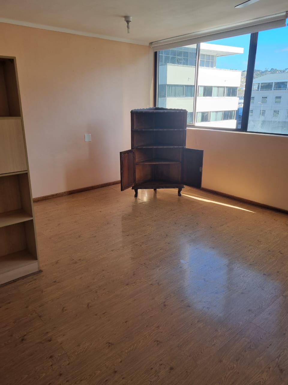 Claremont, Cape Town Property Apartments / flats to rent in Claremont