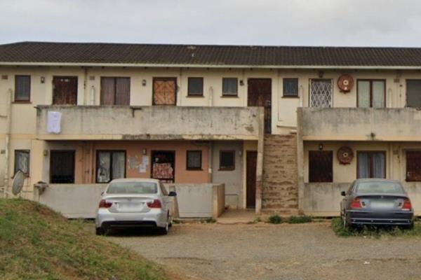 I have a few low cost flats available in Eleka Road , Mount Moriah.Bonela....these units ...