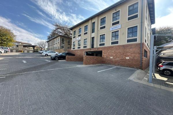 Discover prime office space at Meyersdal Office Park, 65 Philip Engelbrecht, Meyersdal. ...