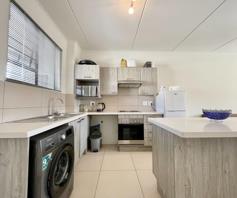 Apartment / Flat for sale in Carlswald