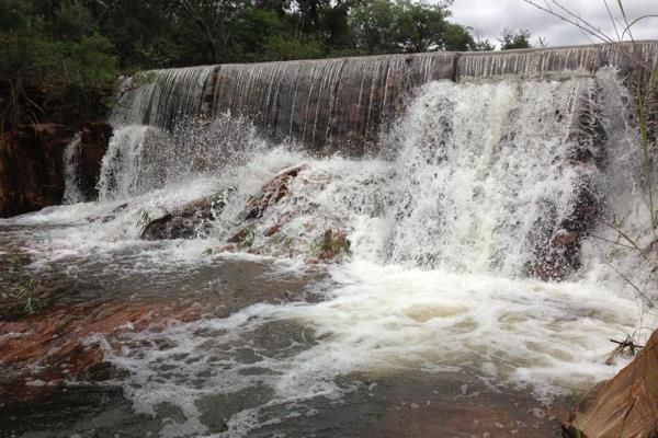 Discover a 1184-hectare haven nestled within the pristine Rooiberg Conservancy in Limpopo Province, where untouched landscapes and a ...