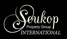 Soukop Property Group - Bluff