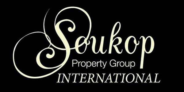 Soukop Property Group - Bluff