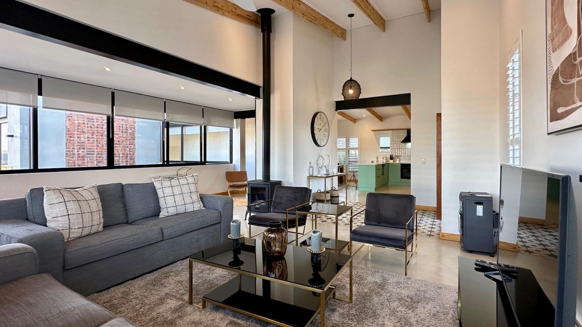 Leonard Property Property and houses for sale in Leonard