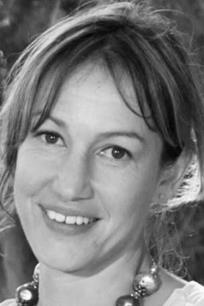 Agent profile for Carmen De Ridder