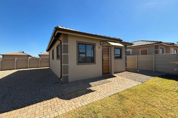Property and houses for sale in Sebokeng : Sebokeng Property ...