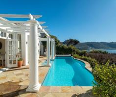 House for sale in Simons Town Central