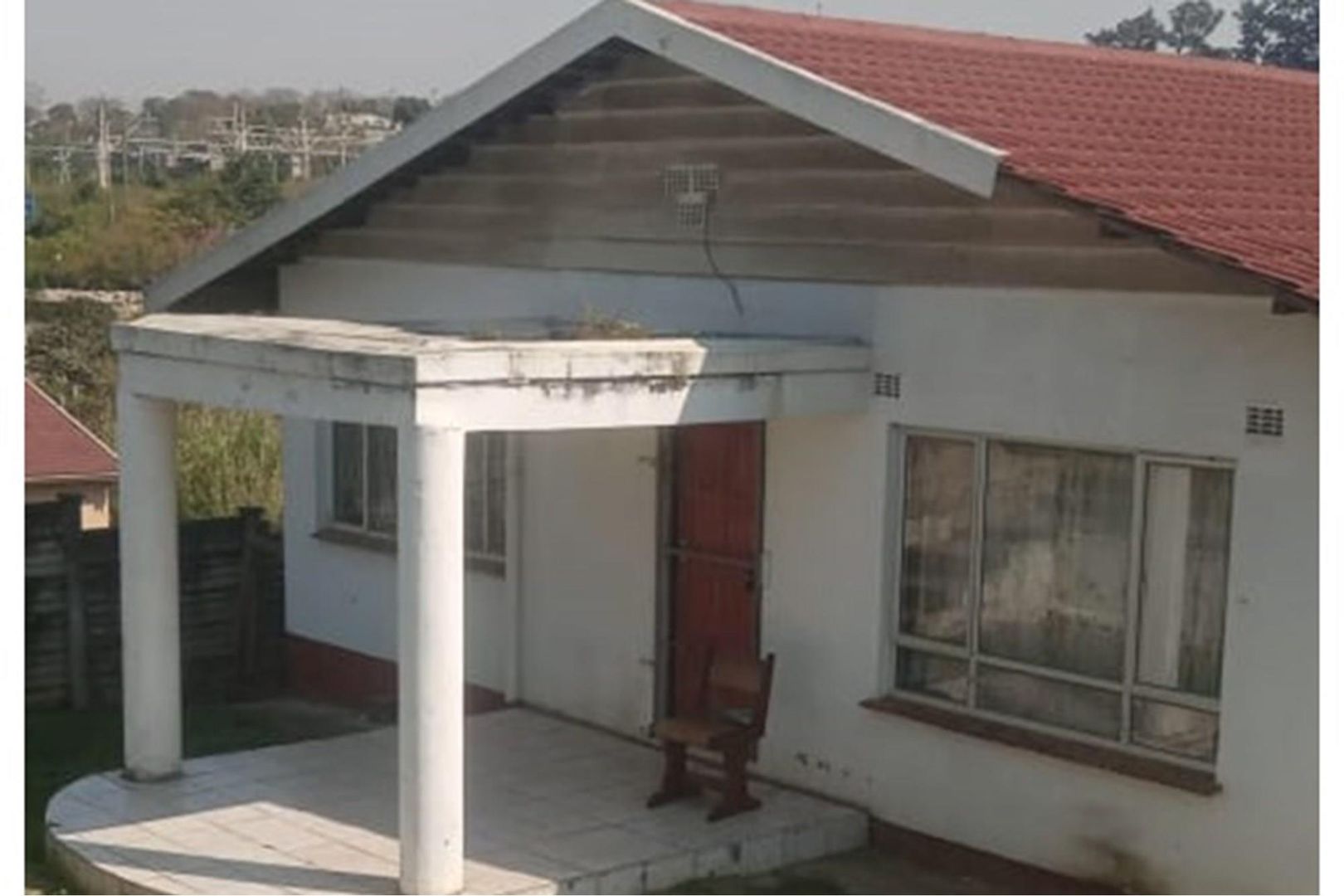 3 Bedroom House for sale in Kwamashu - 56 Swan Road,duff's Road - P24 ...