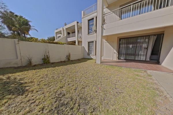 POA (Price on Application); Bank preapproval of proof of funds required. Virtual Showday&#174; available. Modern 2 bed pet friendly ...