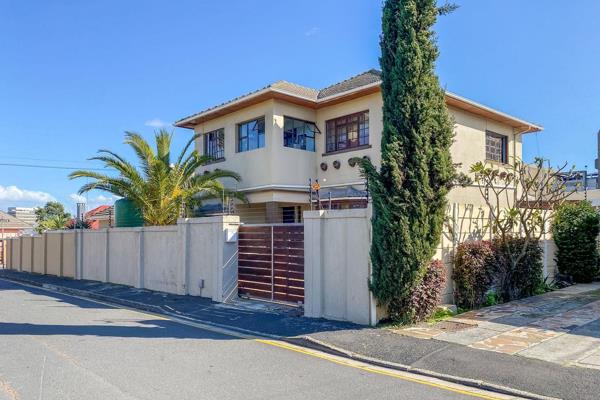 INVESTMENT OPPORTUNITY

11-Bedroom Investment Property in Oakdale, Bellville

Discover the perfect blend of comfort, style, and ...