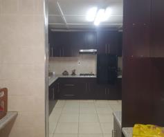 House for sale in Manyatseng