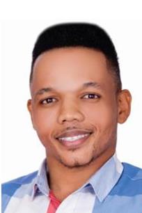 Agent profile for Lihle Ngcebetsha