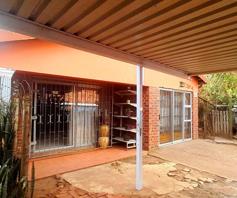 House for sale in Kwamashu