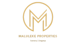 Maluleke Properties