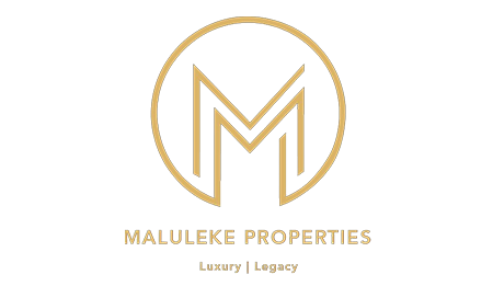 1 Bedroom Apartment / Flat for sale in Fourways