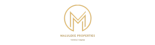 Maluleke Properties