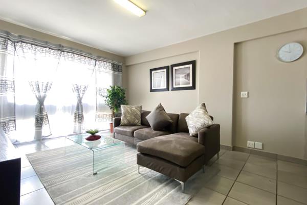 Anchor Towers 

PRICE DROP SAVE R50 000 CASH | SUBSIDY AVAILABLE up to R112 259 | Ts ...