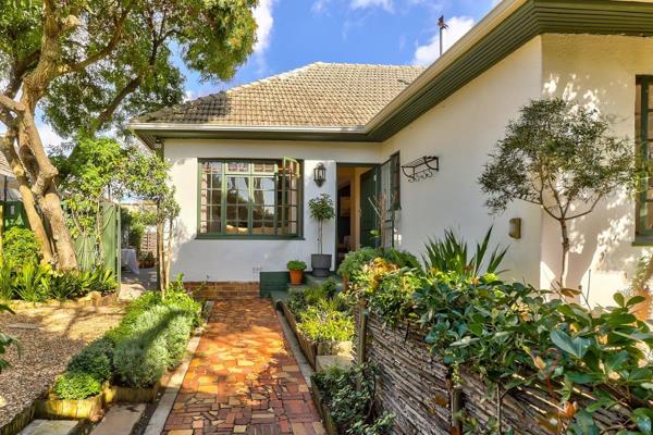 Rondebosch Property : Houses for sale in Rondebosch : Property24.com
