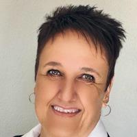 Charleen Burns