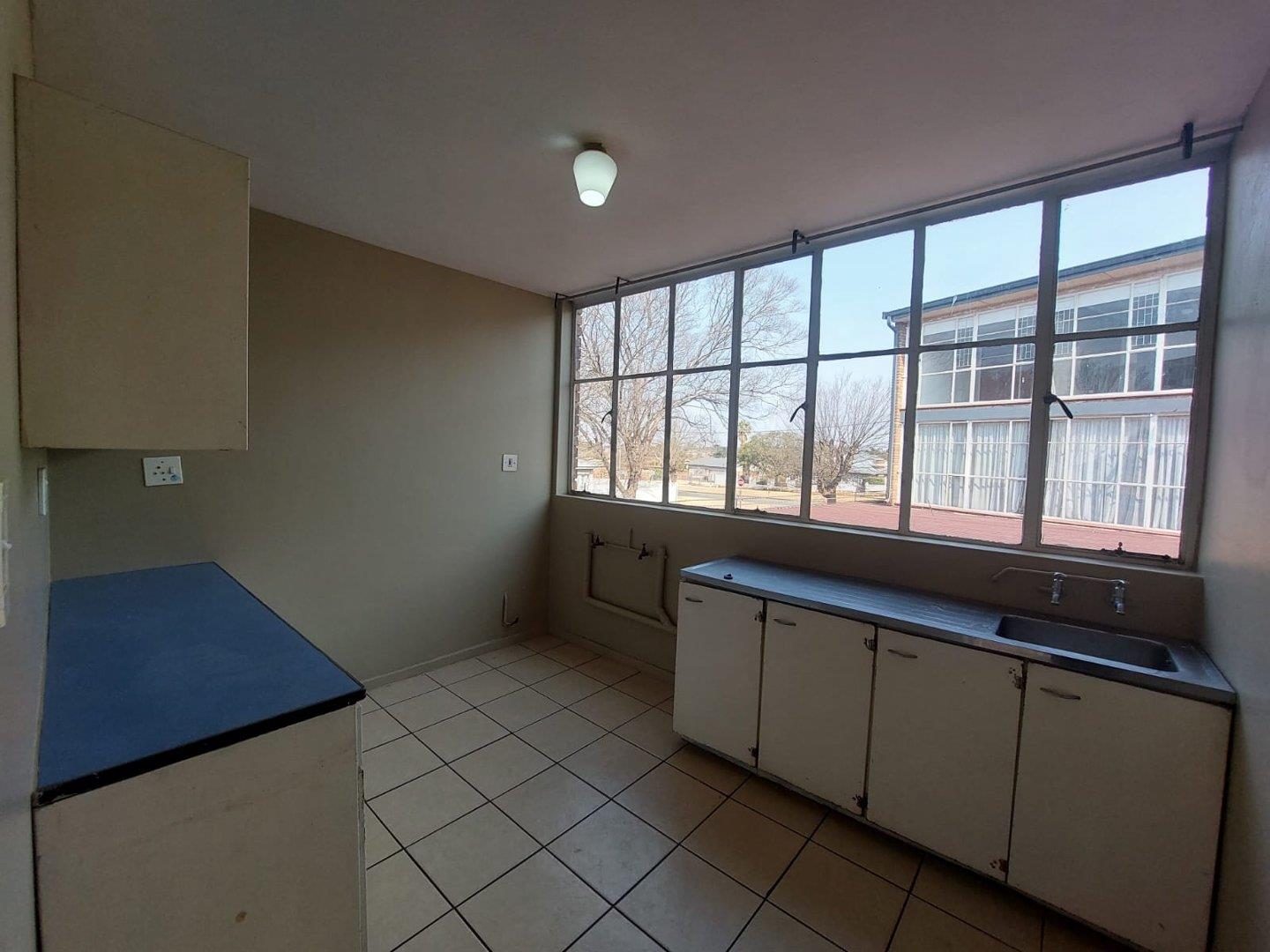 Casseldale Property Apartments / flats to rent in Casseldale