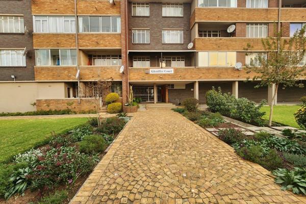 lambton-property-apartments-flats-to-rent-in-lambton-property24