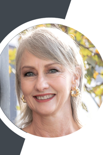 Agent profile for Marianne Viljoen