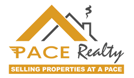 Pace Realty