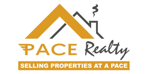 Pace Realty