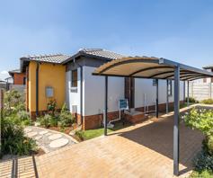 House for sale in Katlehong South