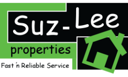 Suz-Lee Properties